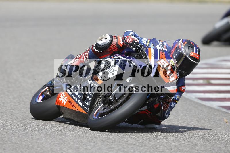 /04 05.04.2026 Speer Racing ADR/Gruppe rot/944